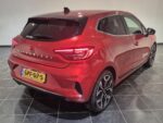 Mitsubishi Colt GPF-07-S financial lease – Leaseprijzen.nl – afbeelding 2