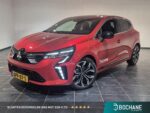 Mitsubishi Colt GPF-07-S financial lease – Leaseprijzen.nl – afbeelding 1