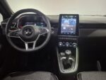 Mitsubishi Colt GPF-07-S financial lease – Leaseprijzen.nl – afbeelding 3