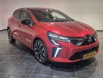 Mitsubishi Colt GPF-07-S financial lease – Leaseprijzen.nl – afbeelding 5