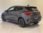 Mitsubishi Colt HBF-82-T financial lease – Leaseprijzen.nl – afbeelding 5