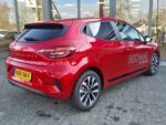 Mitsubishi Colt HJS-50-F financial lease – Leaseprijzen.nl – afbeelding 2