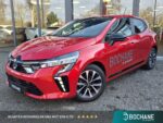Mitsubishi Colt HJS-50-F financial lease – Leaseprijzen.nl – afbeelding 1