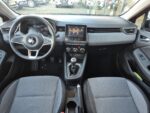 Mitsubishi Colt HJS-50-F financial lease – Leaseprijzen.nl – afbeelding 3
