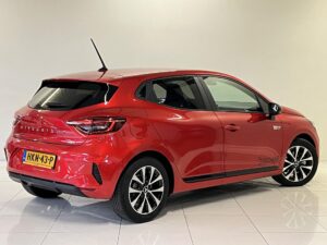 Mitsubishi Colt HKN-43-P financial lease – Leaseprijzen.nl – afbeelding 2