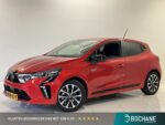 Mitsubishi Colt HKN-43-P financial lease – Leaseprijzen.nl – afbeelding 1
