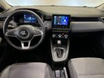 Mitsubishi Colt HKN-43-P financial lease – Leaseprijzen.nl – afbeelding 3