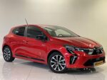 Mitsubishi Colt HKN-43-P financial lease – Leaseprijzen.nl – afbeelding 5