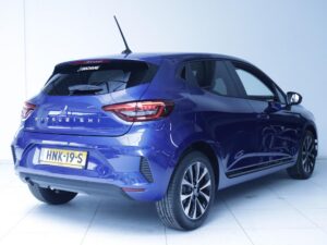 Mitsubishi Colt HNK-19-S financial lease – Leaseprijzen.nl – afbeelding 2