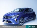 Mitsubishi Colt HNK-19-S financial lease – Leaseprijzen.nl – afbeelding 1