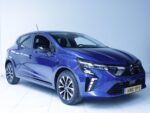 Mitsubishi Colt HNK-19-S financial lease – Leaseprijzen.nl – afbeelding 4