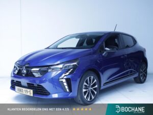 Mitsubishi Colt HNK-19-S financial lease – Leaseprijzen.nl – afbeelding 1