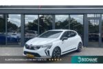 Mitsubishi Colt HNK-21-S financial lease – Leaseprijzen.nl – afbeelding 1