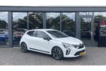 Mitsubishi Colt HNK-21-S financial lease – Leaseprijzen.nl – afbeelding 4