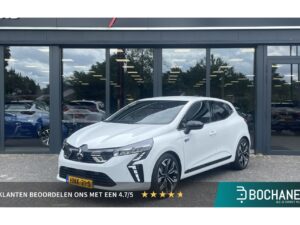 Mitsubishi Colt HNK-21-S financial lease – Leaseprijzen.nl – afbeelding 1