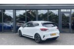 Mitsubishi Colt HNK-21-S financial lease – Leaseprijzen.nl – afbeelding 5