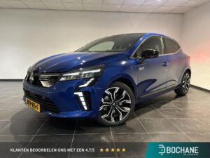Mitsubishi Colt JKV-85-F financial lease – Leaseprijzen.nl – afbeelding 1