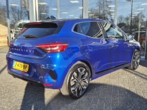 Mitsubishi Colt Z-478-BP financial lease – Leaseprijzen.nl – afbeelding 2
