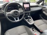 Mitsubishi Colt Z-478-BP financial lease – Leaseprijzen.nl – afbeelding 3