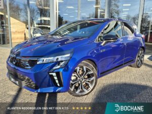 Mitsubishi Colt Z-478-BP financial lease – Leaseprijzen.nl – afbeelding 1