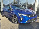Mitsubishi Colt Z-478-BP financial lease – Leaseprijzen.nl – afbeelding 5