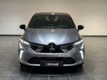 Mitsubishi Colt Z-484-BP financial lease – Leaseprijzen.nl – afbeelding 2