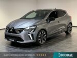 Mitsubishi Colt Z-484-BP financial lease – Leaseprijzen.nl – afbeelding 1