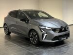 Mitsubishi Colt Z-484-BP financial lease – Leaseprijzen.nl – afbeelding 3