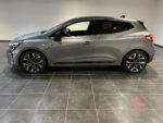 Mitsubishi Colt Z-484-BP financial lease – Leaseprijzen.nl – afbeelding 4