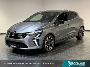 Mitsubishi Colt Z-484-BP financial lease – Leaseprijzen.nl – afbeelding 1