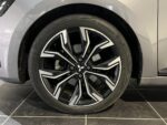 Mitsubishi Colt Z-484-BP financial lease – Leaseprijzen.nl – afbeelding 5