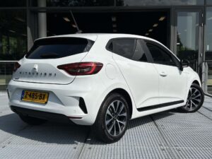 Mitsubishi Colt Z-485-BX financial lease – Leaseprijzen.nl – afbeelding 2