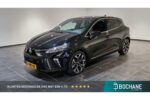 Mitsubishi Colt Z-487-BX financial lease – Leaseprijzen.nl – afbeelding 1