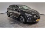 Mitsubishi Colt Z-487-BX financial lease – Leaseprijzen.nl – afbeelding 3