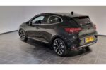 Mitsubishi Colt Z-487-BX financial lease – Leaseprijzen.nl – afbeelding 4