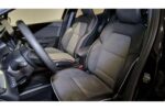 Mitsubishi Colt Z-487-BX financial lease – Leaseprijzen.nl – afbeelding 5