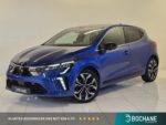 Mitsubishi Colt Z-488-BX financial lease – Leaseprijzen.nl – afbeelding 1