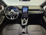 Mitsubishi Colt Z-488-BX financial lease – Leaseprijzen.nl – afbeelding 3