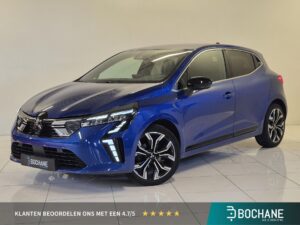 Mitsubishi Colt Z-488-BX financial lease – Leaseprijzen.nl – afbeelding 1