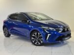 Mitsubishi Colt Z-488-BX financial lease – Leaseprijzen.nl – afbeelding 5