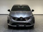 Mitsubishi Colt Z-490-BX financial lease – Leaseprijzen.nl – afbeelding 2