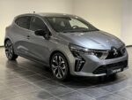 Mitsubishi Colt Z-490-BX financial lease – Leaseprijzen.nl – afbeelding 3