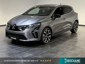 Mitsubishi Colt Z-490-BX financial lease – Leaseprijzen.nl – afbeelding 1