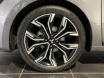 Mitsubishi Colt Z-490-BX financial lease – Leaseprijzen.nl – afbeelding 5