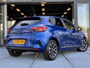 Mitsubishi Colt Z-767-PR financial lease – Leaseprijzen.nl – afbeelding 2