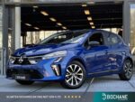 Mitsubishi Colt Z-767-PR financial lease – Leaseprijzen.nl – afbeelding 1
