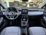 Mitsubishi Colt Z-767-PR financial lease – Leaseprijzen.nl – afbeelding 3