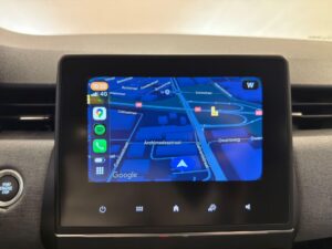Mitsubishi Colt Z-826-KZ financial lease – Leaseprijzen.nl – afbeelding 2