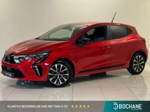 Mitsubishi Colt Z-826-KZ financial lease – Leaseprijzen.nl – afbeelding 1