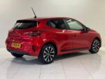 Mitsubishi Colt Z-826-KZ financial lease – Leaseprijzen.nl – afbeelding 5